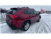 2019 Toyota RAV4 Hybrid LE (Stk: 22758) in Sudbury - Image 9 of 24
