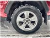2019 Toyota RAV4 Hybrid LE (Stk: 22758) in Sudbury - Image 10 of 24