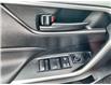 2019 Toyota RAV4 Hybrid LE (Stk: 22758) in Sudbury - Image 13 of 24
