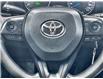 2019 Toyota RAV4 Hybrid LE (Stk: 22758) in Sudbury - Image 14 of 24