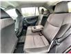 2019 Toyota RAV4 Hybrid LE (Stk: 22758) in Sudbury - Image 21 of 24