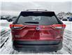 2019 Toyota RAV4 Hybrid LE (Stk: 22758) in Sudbury - Image 22 of 24