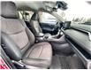 2019 Toyota RAV4 Hybrid LE (Stk: 22758) in Sudbury - Image 24 of 24