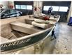2008 LEGEND V1668 BOAT (Stk: 22326-1) in Sudbury - Image 5 of 8