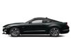 2022 Ford Mustang GT Premium (Stk: 22-8960) in Kanata - Image 2 of 9