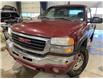 2004 GMC Sierra 2500HD SLE (Stk: 9492BT) in Meadow Lake - Image 1 of 20