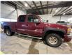 2004 GMC Sierra 2500HD SLE (Stk: 9492BT) in Meadow Lake - Image 2 of 20