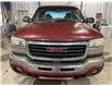 2004 GMC Sierra 2500HD SLE (Stk: 9492BT) in Meadow Lake - Image 4 of 20