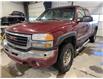 2004 GMC Sierra 2500HD SLE (Stk: 9492BT) in Meadow Lake - Image 5 of 20
