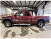 2004 GMC Sierra 2500HD SLE (Stk: 9492BT) in Meadow Lake - Image 6 of 20