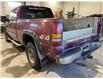 2004 GMC Sierra 2500HD SLE (Stk: 9492BT) in Meadow Lake - Image 7 of 20