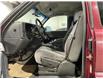 2004 GMC Sierra 2500HD SLE (Stk: 9492BT) in Meadow Lake - Image 11 of 20