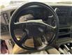 2004 GMC Sierra 2500HD SLE (Stk: 9492BT) in Meadow Lake - Image 14 of 20