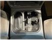 2004 GMC Sierra 2500HD SLE (Stk: 9492BT) in Meadow Lake - Image 17 of 20