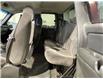 2004 GMC Sierra 2500HD SLE (Stk: 9492BT) in Meadow Lake - Image 18 of 20