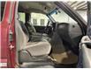 2004 GMC Sierra 2500HD SLE (Stk: 9492BT) in Meadow Lake - Image 19 of 20