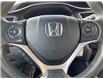 2014 Honda Civic LX (Stk: 2343) in Hawkesbury - Image 11 of 17