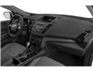 2017 Ford Escape SE (Stk: 00U148) in Midland - Image 9 of 9