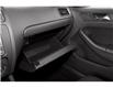 2013 Volkswagen Jetta 2.0 TDI Comfortline (Stk: 23KO11A) in Midland - Image 9 of 9