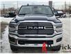2022 RAM 3500 Laramie (Stk: NR34784) in Edmonton - Image 2 of 27