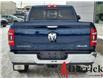 2022 RAM 3500 Laramie (Stk: NR34784) in Edmonton - Image 4 of 27