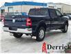 2022 RAM 3500 Laramie (Stk: NR34784) in Edmonton - Image 5 of 27