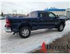2022 RAM 3500 Laramie (Stk: NR34784) in Edmonton - Image 6 of 27