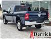 2022 RAM 3500 Laramie (Stk: NR34784) in Edmonton - Image 7 of 27