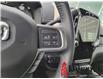 2022 RAM 3500 Laramie (Stk: NR34784) in Edmonton - Image 24 of 27