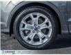 2016 Ford Escape Titanium (Stk: 16-16040) in Burlington - Image 4 of 22