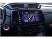 2019 Honda CR-V Touring (Stk: CP5797) in Orangeville - Image 13 of 20