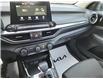 2020 Kia Forte EX (Stk: S21035) in Charlottetown - Image 16 of 19