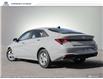 2023 Hyundai Elantra ESSENTIAL (Stk: N449060) in Charlottetown - Image 4 of 23
