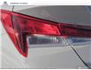 2023 Hyundai Elantra ESSENTIAL (Stk: N449060) in Charlottetown - Image 11 of 23