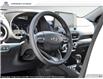 2023 Hyundai Kona 2.0L Preferred (Stk: N968957) in Charlottetown - Image 12 of 23