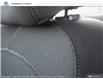 2023 Hyundai Kona 2.0L Preferred (Stk: N968957) in Charlottetown - Image 20 of 23