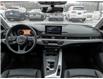 2019 Audi A4 45 Progressiv (Stk: 54949) in Newmarket - Image 24 of 25