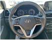 2021 Hyundai Tucson Preferred (Stk: PS4557) in Charlottetown - Image 16 of 34