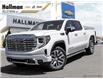 2023 GMC Sierra 1500 Denali (Stk: 23072) in Hanover - Image 1 of 23