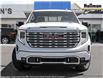 2023 GMC Sierra 1500 Denali (Stk: 23072) in Hanover - Image 2 of 23