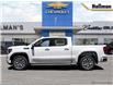 2023 GMC Sierra 1500 Denali (Stk: 23072) in Hanover - Image 3 of 23