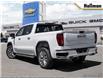 2023 GMC Sierra 1500 Denali (Stk: 23072) in Hanover - Image 4 of 23