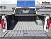 2023 GMC Sierra 1500 Denali (Stk: 23072) in Hanover - Image 7 of 23