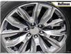 2023 GMC Sierra 1500 Denali (Stk: 23072) in Hanover - Image 8 of 23