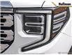 2023 GMC Sierra 1500 Denali (Stk: 23072) in Hanover - Image 10 of 23