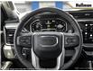 2023 GMC Sierra 1500 Denali (Stk: 23072) in Hanover - Image 13 of 23