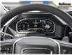 2023 GMC Sierra 1500 Denali (Stk: 23072) in Hanover - Image 14 of 23