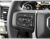 2023 GMC Sierra 1500 Denali (Stk: 23072) in Hanover - Image 15 of 23