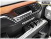 2023 GMC Sierra 1500 Denali (Stk: 23072) in Hanover - Image 16 of 23