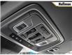 2023 GMC Sierra 1500 Denali (Stk: 23072) in Hanover - Image 19 of 23